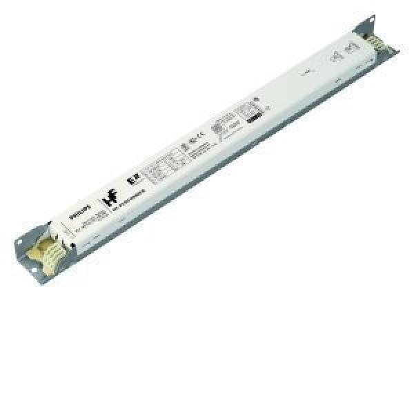 PHILIPS - HFP149TL5EII-PH 1X 49w T5 HF lp Non Dimmable Ballast ECG-OLD SITE PHILIPS - Easy Control Gear