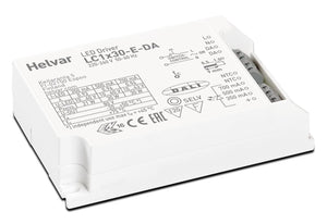 Helvar Components and Accessories | Leading Supplier