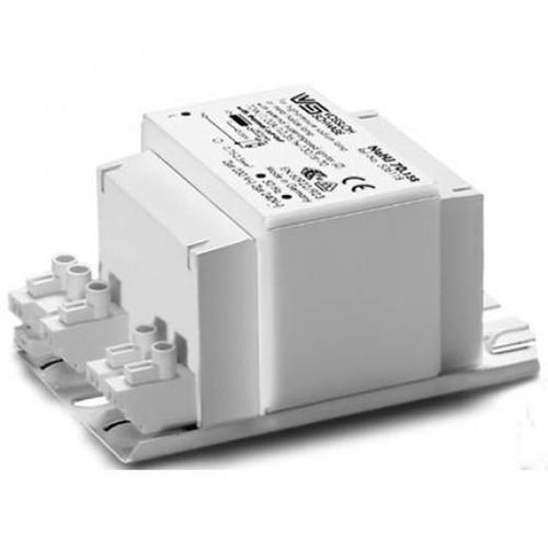 NAHJ70.128  Easy Control Gear - Easy Control Gear