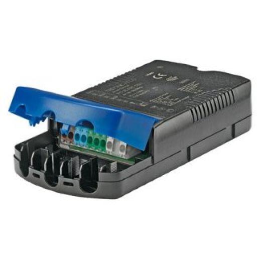 TRIDONIC - PCI35PROC021-TR 35w CDM Tridonic - Shrouded Terminal ECG-OLD SITE TRIDONIC - Easy Control Gear