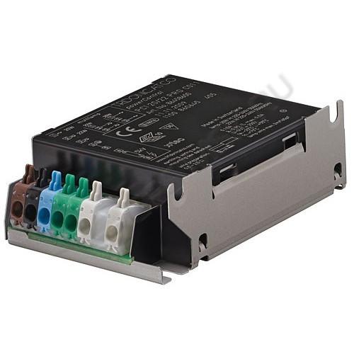 TRIDONIC - PCI150PROC011-TR 150w CDM Tridonic - Open Terminal ECG-OLD SITE TRIDONIC - Easy Control Gear