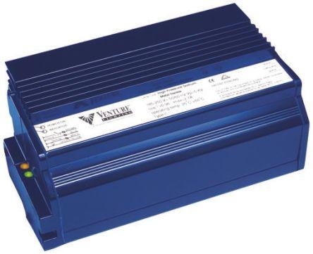 VENTURE - VTC350255-VE 350w Electronic Dimmable HID Ballast ECG-OLD SITE VENTURE - Easy Control Gear