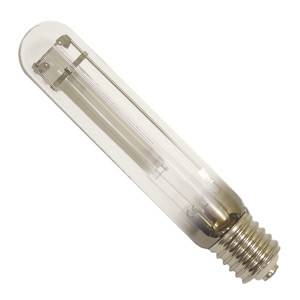 Venture 00171 SON-T H.O. Plus 250w E40 Tubular Sodium Discharge Lamp Discharge Lamps Venture  - Easy Lighbulbs
