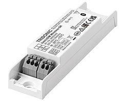 basicDIM Wireless SR Casambi Ready wireless modules Casambi Tridonic - Easy Control Gear