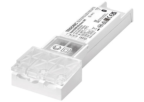 basicDIM Wireless SR Casambi Ready wireless modules Casambi Tridonic - Easy Control Gear