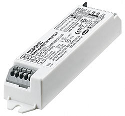 EM powerLED PRO EZ-3, 1 – 2 W Combined emergency lighting LED Driver 1