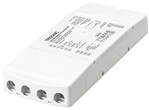 TRIDONIC - LCAI559001750-TR 55w 900-1750ma One4all LED Converter ECG-OLD SITE TRIDONIC - Easy Control Gear