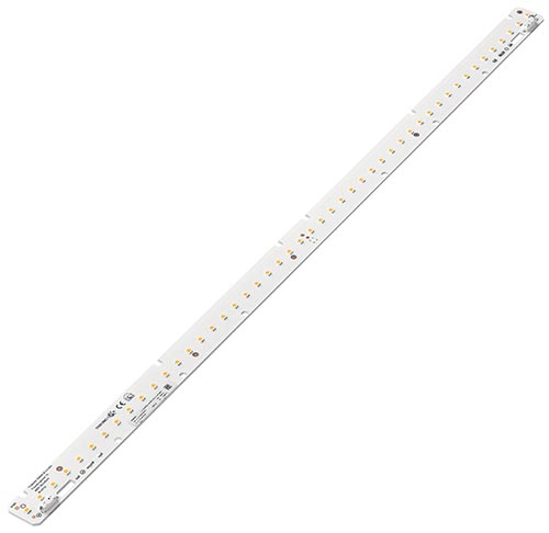 Module LLE 24mm 1250lm/2400LM High Efficacy HV ADV5 Tridonic - Easy Control Gear