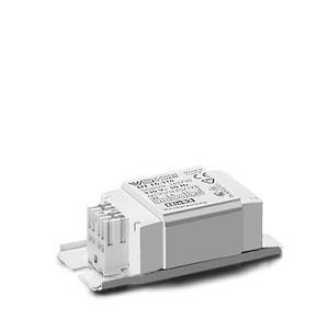 VOSSLOH - L7/9/11.307-VO 1 x 7/9/11w 220v 60hz Magnetic Choke Switch Start Chokes VOSSLOH - Easy Control Gear