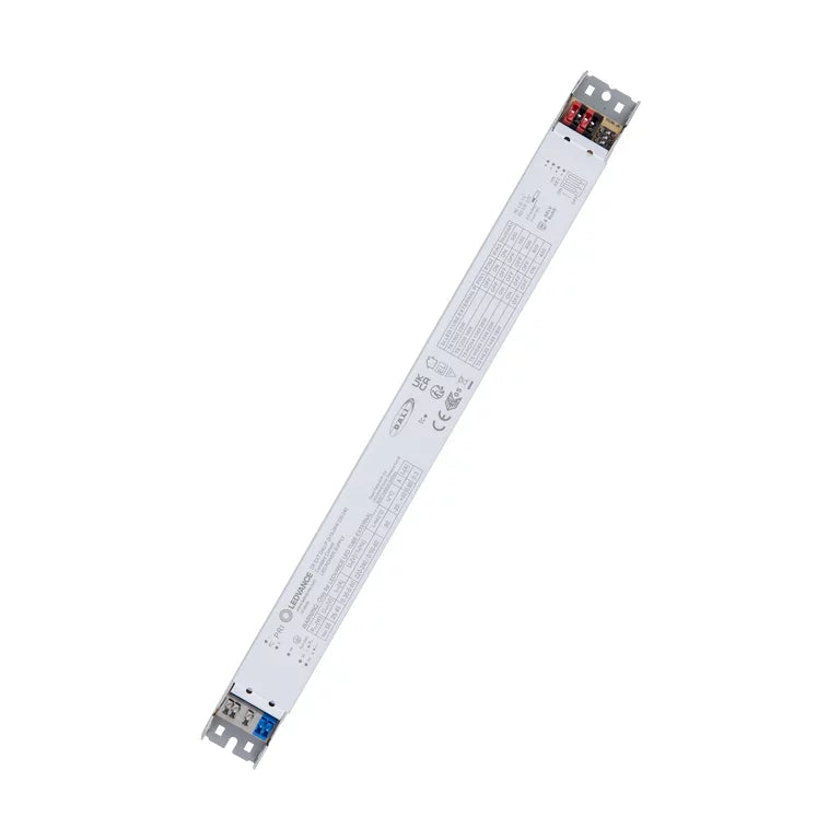 4FT T8 Dali Dimmable LED Tubes Please select Single or Twin Fitting Dali Dimmable Led tubes LEDVANCE/OSRAM - Easy Control Gear