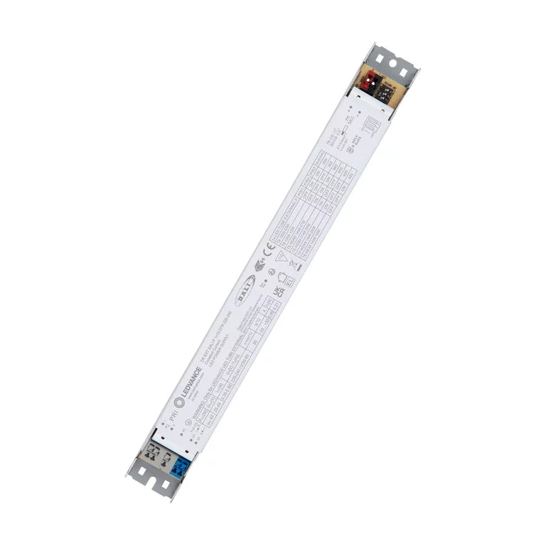 5FT 23W T8 Dali Dimmable LED Tubes Please select Single or Twin Fitting Success Dali Dimmable Led tubes LEDVANCE/OSRAM - Easy Control Gear