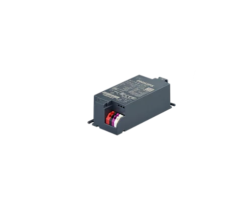Xitanium 36W/m 0.3-1.05A 54V 230V LED Driver PHILIPS - Easy Control Gear