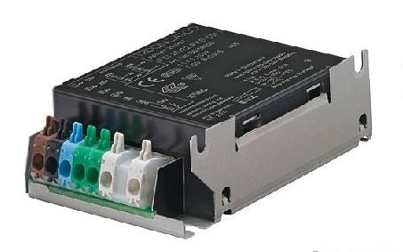Tridonic PCI 20/22 C011 Tridonic PCI Tridonic - Easy Control Gear