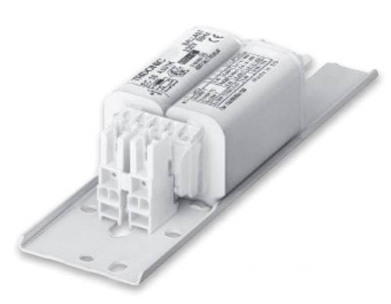 Tridonic EC 22/30 A50 Switch Start Chokes Tridonic - Easy Control Gear