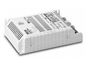 VOSSLOH - ELXC120-838-VO 1x60/85/120w 2x60w PLH Elect Ballast ECG-OLD SITE VOSSLOH - Easy Control Gear