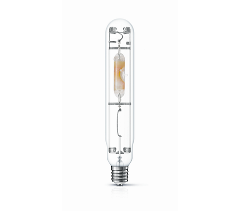 HPIT1000-PHILIPS  928482600096    / 692059027282000 Metal Halide PHILIPS - Easy Control Gear