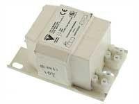 VENTURE - HSZ103222B3-VE 100w SON Ballast with Thermal Cut Out ECG-OLD SITE VENTURE - Easy Control Gear