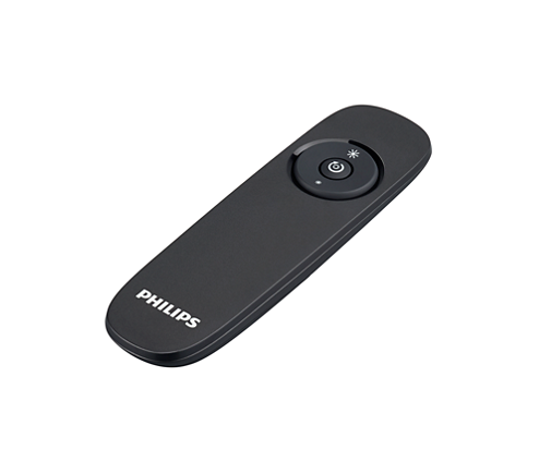 IRT9020/00 Simple Transmitter IR Point  PHILIPS - Easy Control Gear