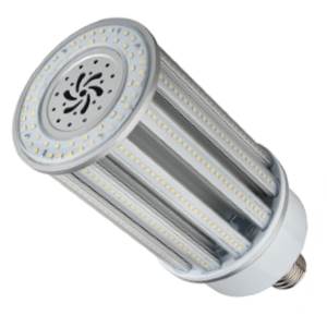Casell 100-277v 150w E40 LED Corn Lamp 6500k 14700lm IP64 - SNC-CLW-150WA1 LED Corn Lamps Casell - Easy Control Gear