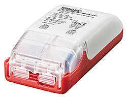 LCBI 15W 500mA BASIC PH-CUT SR ADV 87500320  Easy Control Gear - Easy Control Gear