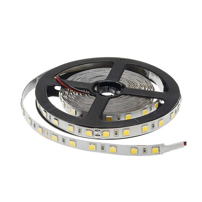 ST4431 - LED Strip – 16W/m 24V Cool White 60 Leds/M LED Driver Easy Control Gear - Easy Control Gear