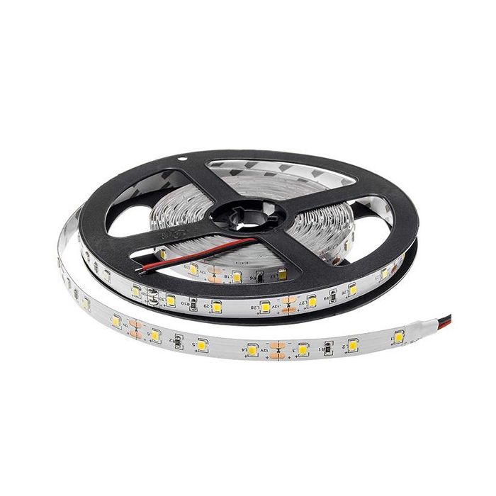 ST4702 - LED Strip Professional Edition – 4.8W/m Cool White LED Driver Easy Control Gear - Easy Control Gear
