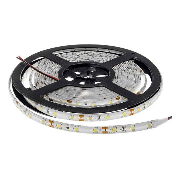 ST4720C - LED Strip Waterproof Professional Edition 9.6W/m 120 Leds/M LED Driver Easy Control Gear - Easy Control Gear