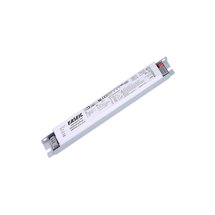 SMART LND XL Multilevel Constant Current DALI Dimmable 36W DALI Dimmable LED Drivers Easy Control Gear - Easy Control Gear