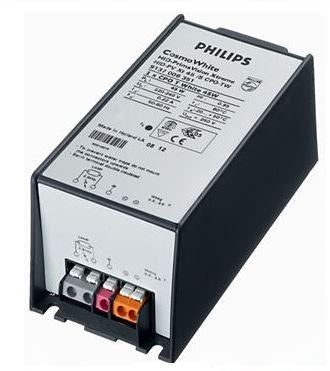 Philips HID-PV Xt 60 /S CPO-TW 220-240V