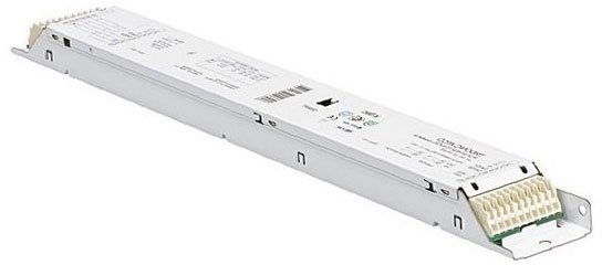 Tridonic T5 Dimmable High Frequency Ballast 1 x 28w Excel 22088473 dali Tridonic - Easy Control Gear