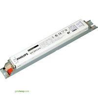 TRIDONIC - PC139T5PRO-TR 1 X 39w T5 HF lp Non Dimmable Ballast ECG-OLD SITE TRIDONIC - Easy Control Gear