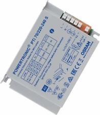 LEDVANCE/OSRAM - PTI70S-OS 70w Powertronic Ballast without Clamp ECG-OLD SITE LEDVANCE/OSRAM - Easy Control Gear