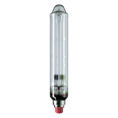 Philips Low Pressure Sodium Lamp SOX 135W BC  PHILIPS - Easy Control Gear