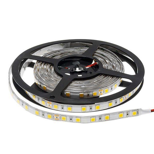 ST4461C - LED Strip Waterproof 16W/m 60 Leds/M LED Driver Easy Control Gear - Easy Control Gear