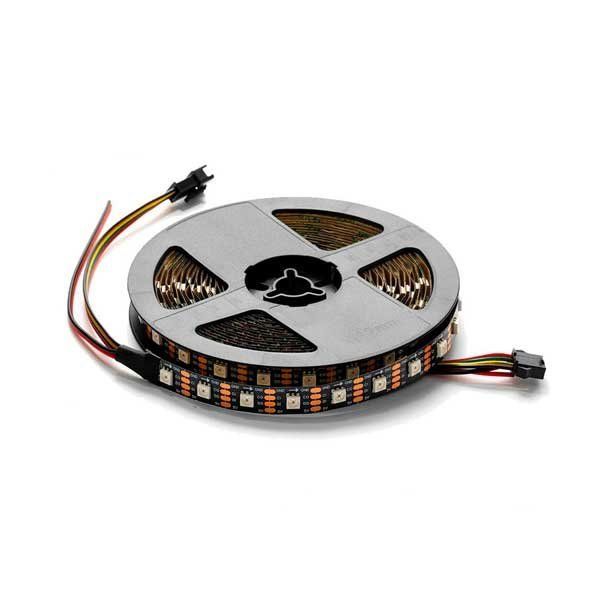 ST4491 - Digital Addressable RGB LED Strip 8W/m LED Driver Easy Control Gear - Easy Control Gear