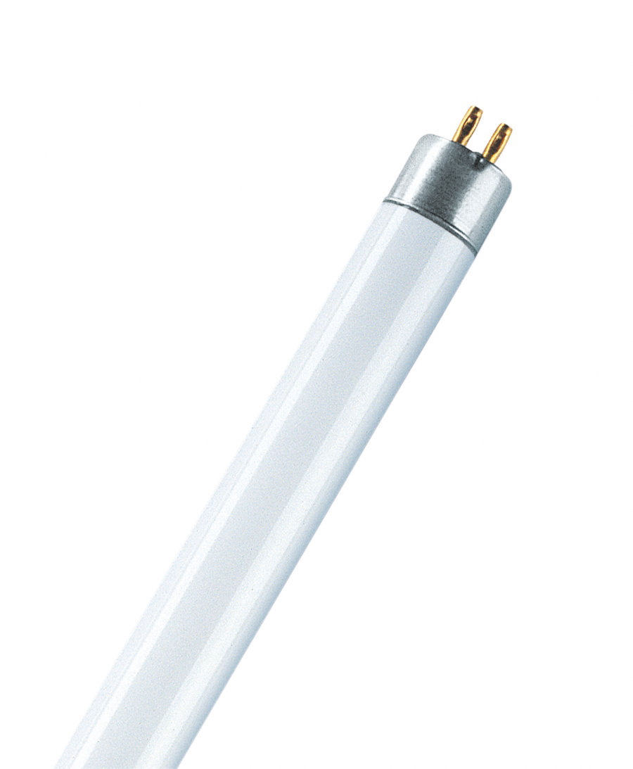 Osram LUMILUX T5 HE/HO Box quantity Only  ( 20S ) Fluorescent Tubes Osram Ledvance - Easy Control Gear