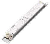 TRIDONIC - PC154T5PRO-TR 1 X 54w T5 HF lp Non Dimmable Ballast ECG-OLD SITE TRIDONIC - Easy Control Gear