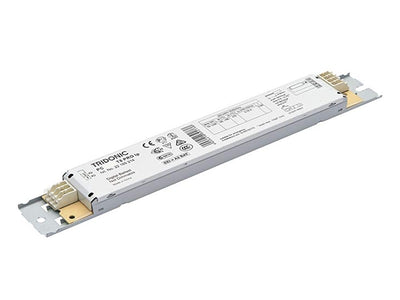 Tridonic Dimmable and Non-Dimmable Ballasts | Control Gear