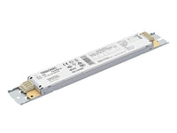 Tridonic Dimmable and Non-Dimmable Ballasts | Control Gear