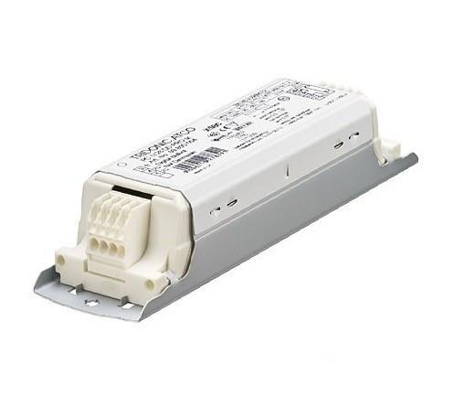 Tridonic PC1/28DDPRO 28W 2D H.F Non Dimmable Ballast ECG-OLD SITE TRIDONIC - Easy Control Gear