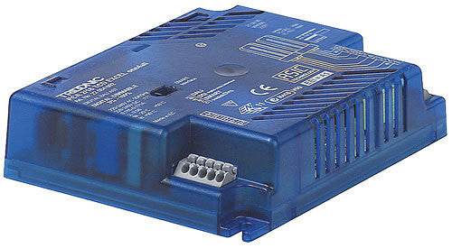 Tridonic PCA 1/42 TCT EXCEL one4all Obsolete Tridonic PCA Ballasts Tridonic - Easy Control Gear