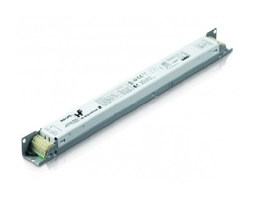 Philips HF-R 218 TL-D Philips HF-R Ballasts Philips - Easy Control Gear